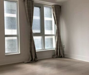 For Lease - 955 Bay Street Unit# 327, Toronto, Ontario - Photo 2