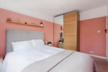 Gordon Road, Surbiton, KT5 - Photo 3