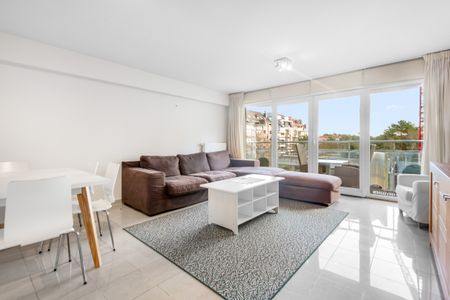 Appartement Te Huur - Knokke - Photo 2