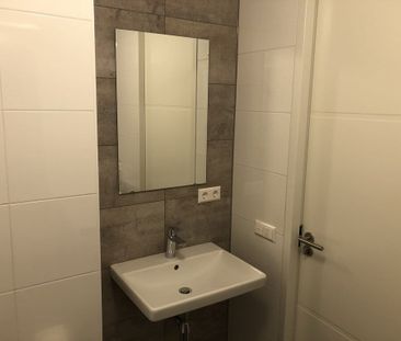 Appartement te huur: Nieuwe Gracht 27 2611 DV Delft - Foto 5