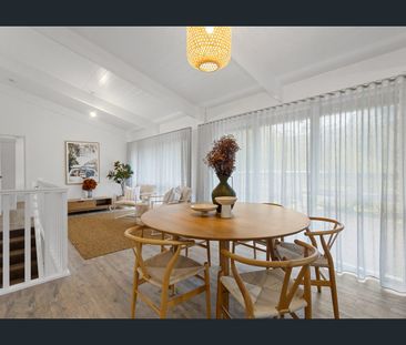 11 Sheoak Grove, Mount Martha, Vic 3934 - Photo 4