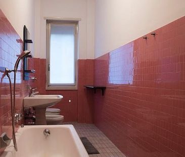 Viale Piceno, Milan, Lombardy 20129 - Photo 4