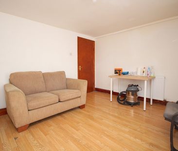 1 Bed Flat, Arlington Road, NW1 - Photo 1