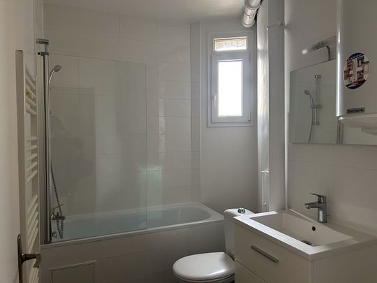 Location Appartement 3 pièces 51m² - Photo 1