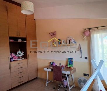 Μονοκατοικία για ενοικίαση Καπανδρίτι - Photo 3