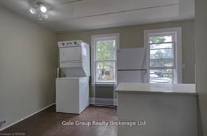For Lease - 11 Norwich Avenue Unit# 9, Woodstock, Ontario - Photo 3