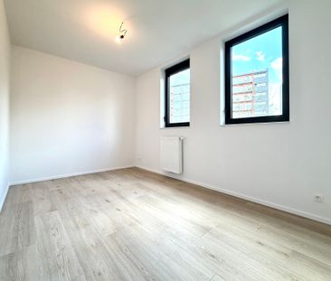 Rue Julie Dessy, 5100, Jambes - Photo 1