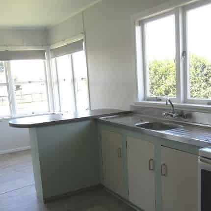 600 Hzelmere Crescent - Photo 3