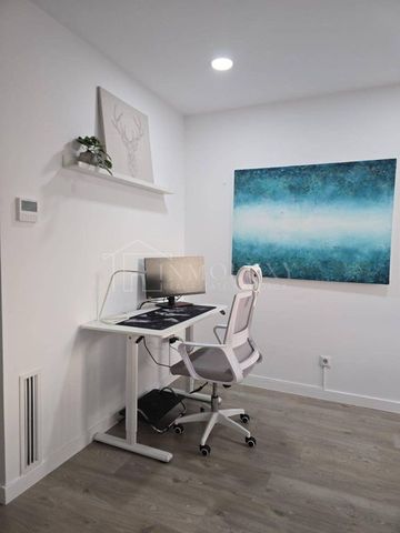 1 bedroom luxury Flat for rent in Palma de Mallorca, Spain - Photo 2