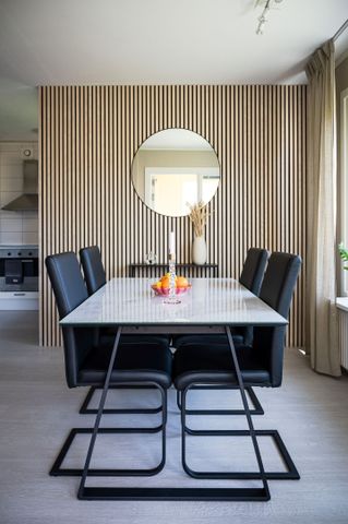 Jutevägen, Jönköping - Photo 3