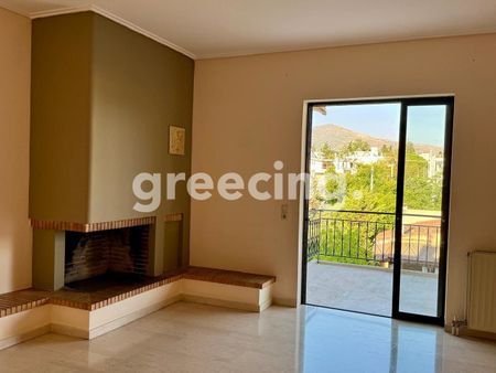 Διαμέρισμα για ενοικίαση Κάτω Κηφισιά (Κηφισιά) - Photo 2