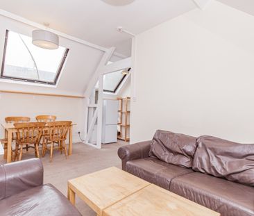 Lime Walk, Headington - Photo 6