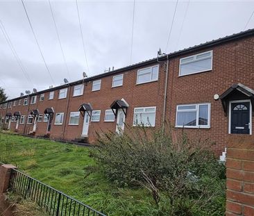 Windmill Terrace, Stockton-On-Tees - Photo 3