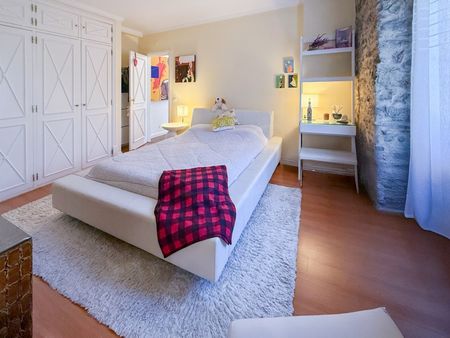 Moradia T2 em Lisboa - Photo 2