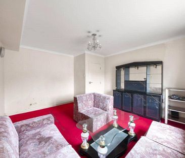 2 bedroom maisonette to rent - Photo 6