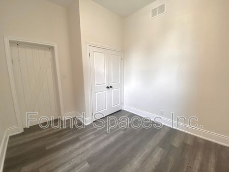 $1,799 / 2 br / 1 ba / 850 sqft 85 Victoria ave N unit 1 - Photo 4