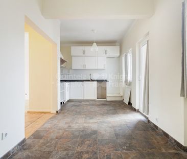 Apartamento T2 em Setúbal - Photo 5