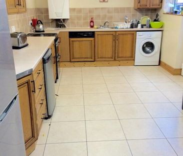 Delhi Street, Ormeau Road, Belfast, BT7 3AJ - Photo 5