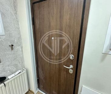 Ενοικίαση κατοικίας, 22 τ.μ., Κερατσίνι, 300 € - Photo 4