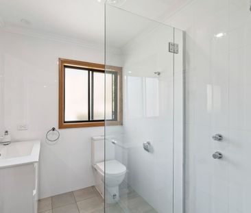 Stylish Family Home with Exceptional Outdoor Entertaining! - Photo 6