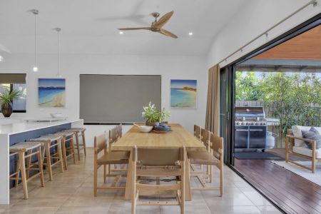 Luxury Holiday Home - Photo 5