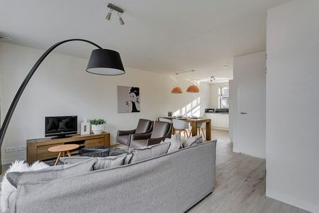 Hakendoverstraat 15 - Photo 2