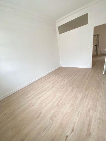 Location Appartement 3 pièces 61m² LAGNY SUR MARNE 77400 - Photo 3