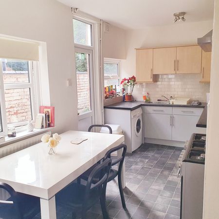 Room 5 – Sykefield Avenue, LE3 0LA - Photo 3