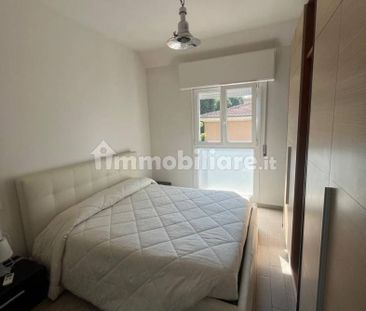 Bilocale ottimo stato, terzo piano, Massarenti, Bologna - Foto 3