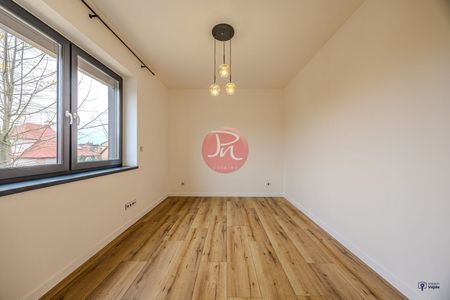 Pronájem bytu 4+kk 102 m² - Photo 3
