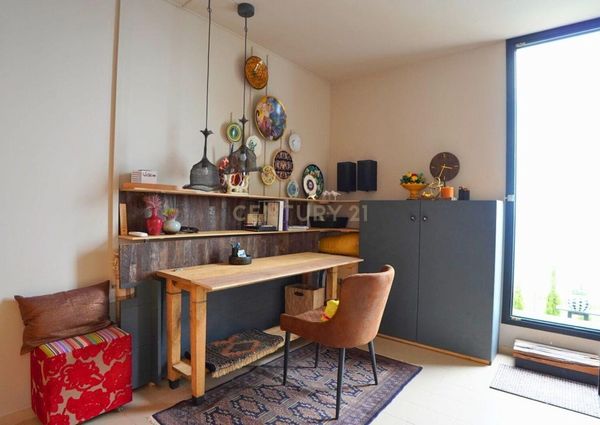 Calpe/Calp, Valencian Community