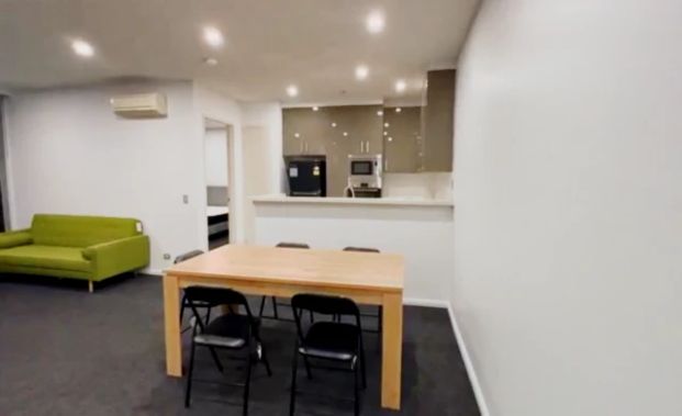 811 South Dowling Street, Sydney - Photo 1