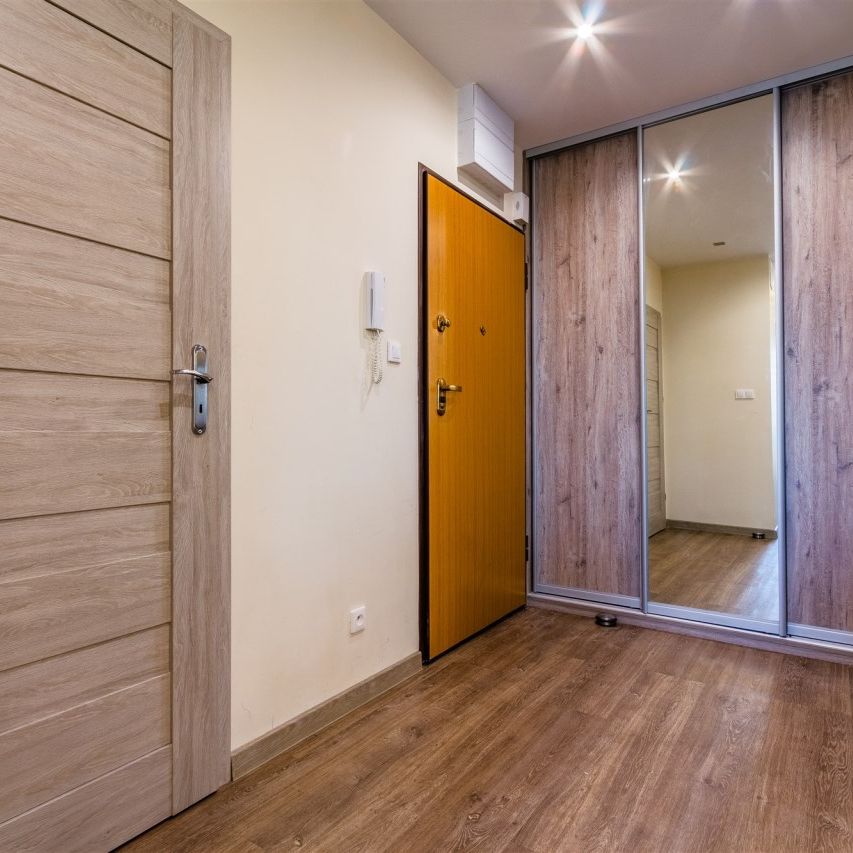 Łódź, Śródmieście, Miedziana - Zdjęcie 1