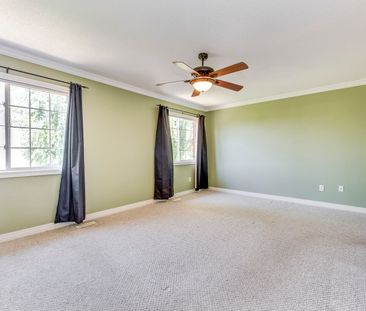 For Lease - 2417 West Ham Road, Oakville, Ontario - Photo 5