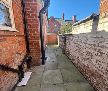3 Bed Semi-Detached House, Surrey Street, LE4 - Photo 6
