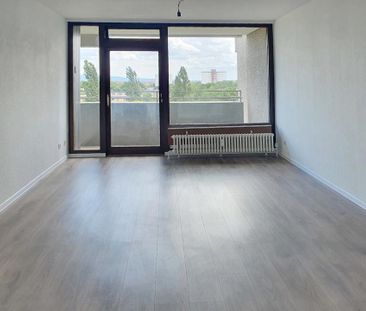 2-Zimmer-Wohnung im Herzen von Vogelstang - Photo 2