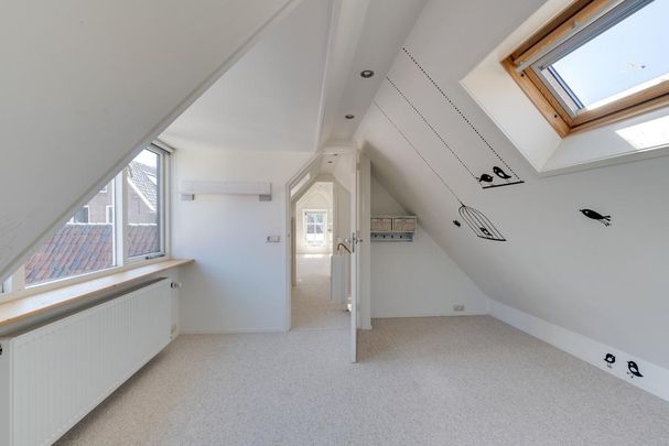 Te huur: Appartement Dorpsstraat in Loenen aan de Vecht - Foto 1