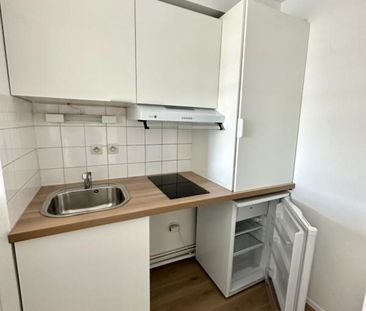 Location Appartement 2 pièces 31m² TALENCE 33400 - Photo 5