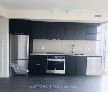 16 6 Sonic Way - Photo 3