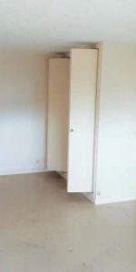 Appartement à louer 1 pièce 33.39m² - Photo 3