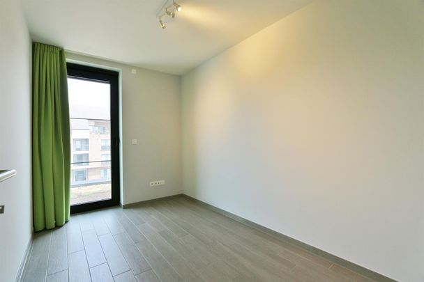Appartement - Photo 1