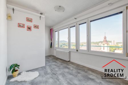 Pronájem bytu 1+kk a garsoniéry 24 m² - Photo 2