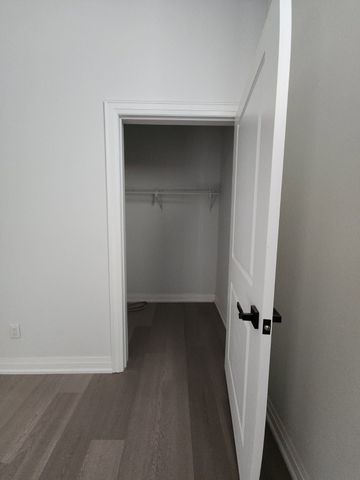 For Lease - 54 Main Street Unit# 3, Uxbridge, Ontario - Photo 3