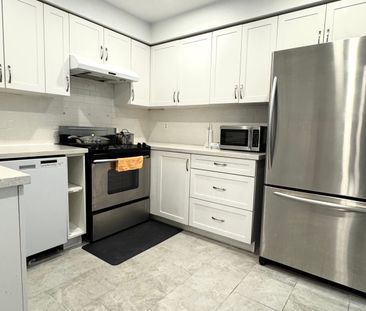 For Lease - 50 Prosperity Pathway, Toronto, Ontario - Photo 2