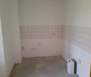 Becklemer Weg 5, 45665 Recklinghausen - Photo 6