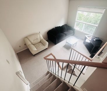 For Lease - 53 Spring Forest Square, Toronto, Ontario - Photo 2