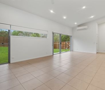 Special, Spacious and Serenity - Photo 2