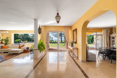 San Pedro de Alcantara, Andalusia 29690 - Photo 5