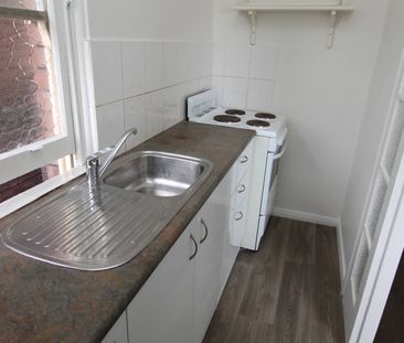 23/11 Ward Avenue, Potts Point NSW 2011 - Apartment For Rent | Domain - Photo 3