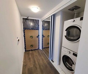 For Lease - 60 Shuter Street Unit# 1807, Toronto, Ontario - Photo 6